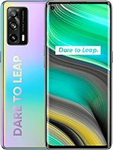 X7 Pro Ultra product photo
