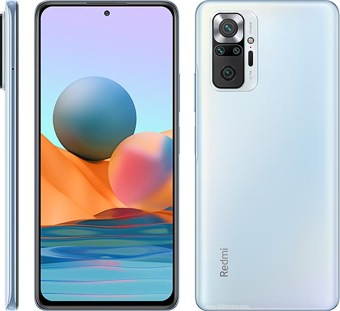 10 product photo