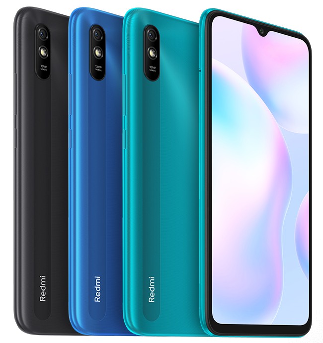 9A product photo
