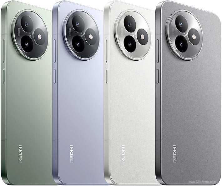 K80 product photo