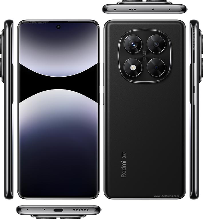 Note 14 product photo