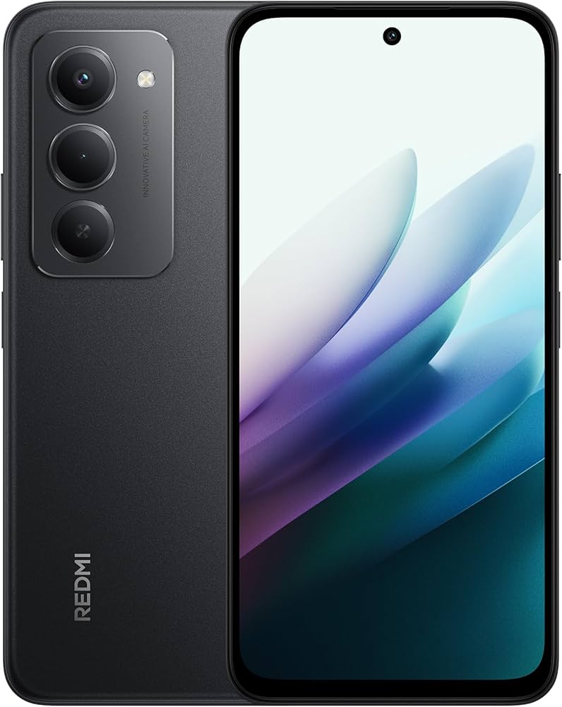 Note 15 4G product photo