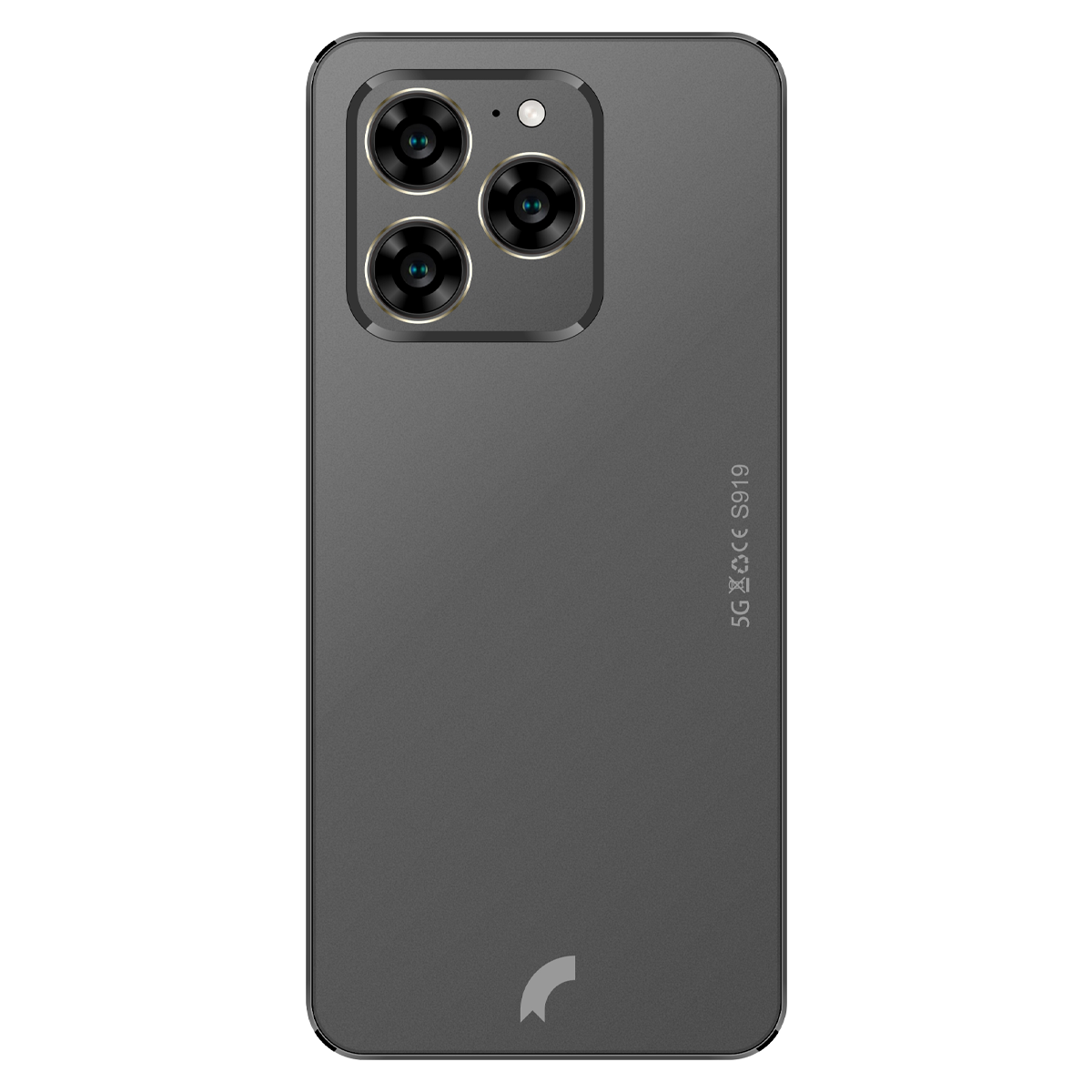 Reeder S919 product photo