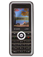 my312x product photo