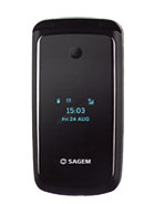 my411c product photo