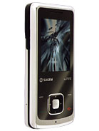 my721z product photo