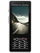 P9522 Porsche product photo
