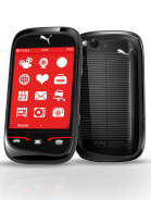 Puma Phone product photo