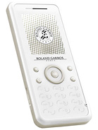 Roland Garros product photo