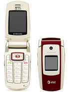 A127 product photo