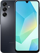 A16 product photo