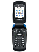 A167 product photo