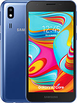 A2 product photo