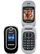A237 product photo