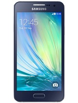 A3 product photo