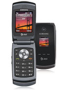 A517 product photo