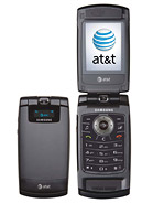A717 product photo