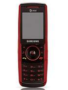 A737 product photo