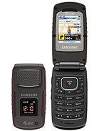 A837 Rugby product photo