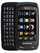 A877 Impression product photo