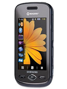 A886 Forever product photo