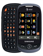 A927 Flight II product photo