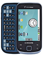 Acclaim product photo