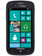 Ativ Odyssey I930 product photo