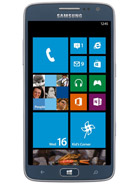 ATIV S Neo product photo