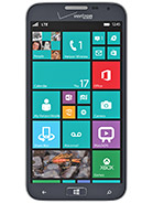 ATIV SE product photo