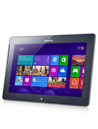 ATIV Tab product photo