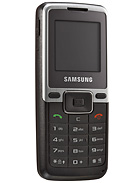 B110 product photo