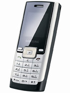B200 product photo