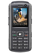 B2700 product photo