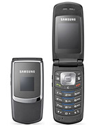 B320 product photo