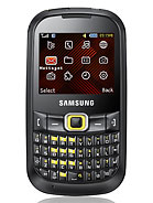 B3210 CorbyTXT product photo