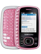 B3310 product photo