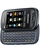 B3410W Ch@t product photo