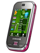 B5722 product photo