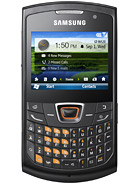B6520 Omnia PRO 5 product photo