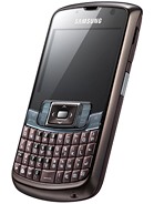 B7320 OmniaPRO product photo