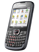 B7330 OmniaPRO product photo