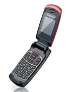 C275 product photo