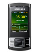 C3050 Stratus product photo
