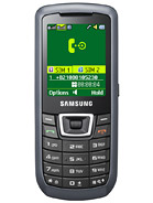 C3212 product photo