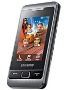 C3330 Champ 2 product photo