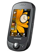 C3510 Genoa product photo