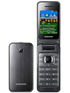 C3560 product photo