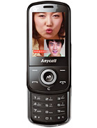 C3730C product photo