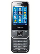 C3750 product photo
